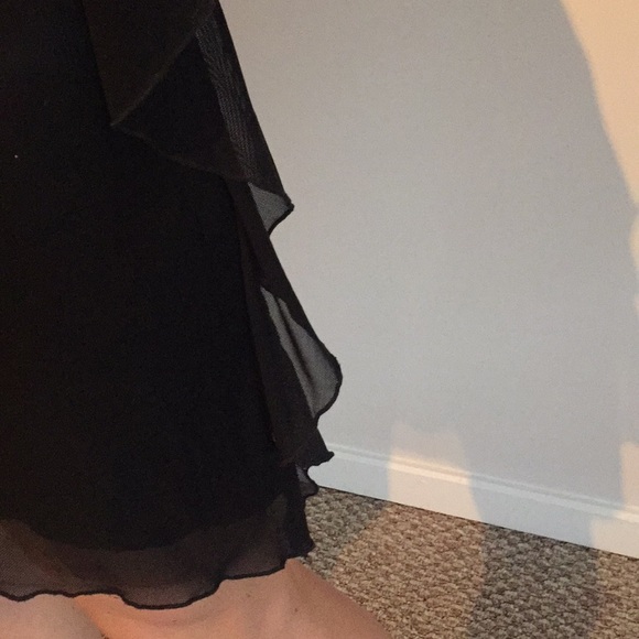 Dress - Picture 4 of 5